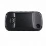 Garmin Montana 650T