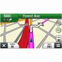 Garmin Montana 650T