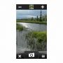 Garmin Montana 650T