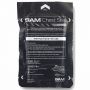 Комплект пластырей Sam Chest Seal