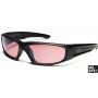 Smith Optics Hudson Tactical