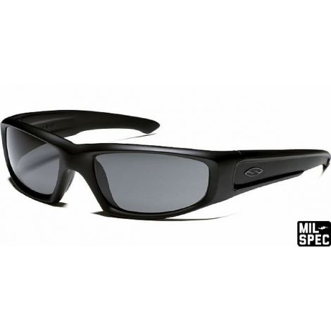 Smith Optics Hudson Tactical