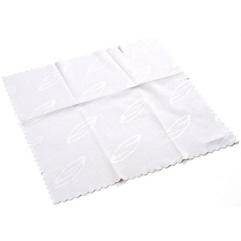 Салфетка для чистки очков SMITH OPTICS