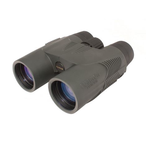Fujinon KF8x42H