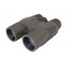Fujinon KF8x42H