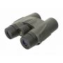 Fujinon KF8x42H