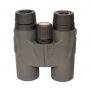 Fujinon KF8x42H