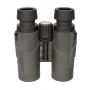 Fujinon KF8x42H