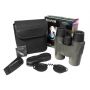 Fujinon KF8x42H
