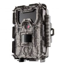 Фотоловушка (лесная камера) Bushnell Trophy Cam HD Aggressor 24MP No-Glow Camo 119877