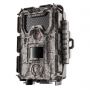 Bushnell Trophy Cam HD Aggressor 24MP No-Glow Camo 119877