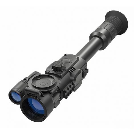 Yukon Photon RT 4.5х42 S