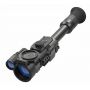 Yukon Photon RT 4.5х42 S