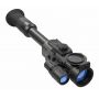Yukon Photon RT 4.5х42 S
