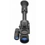 Yukon Photon RT 4.5х42 S