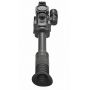 Yukon Photon RT 4.5х42 S