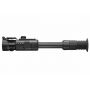 Yukon Photon RT 4.5х42 S