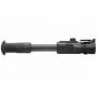 Yukon Photon RT 4.5х42 S