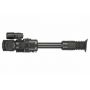 Yukon Photon RT 4.5х42 S