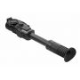 Yukon Photon RT 4.5х42 S