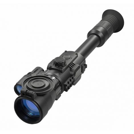 Yukon Photon RT 6х50 S