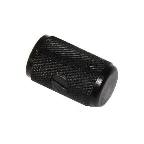 НАКЛАДКА РУКОЯТКИ ВЗВОДА АК,САЙГА