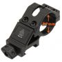 Кронштейн для фонаря UTG LEAPERS