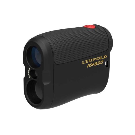 Leupold RX-650