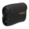 Leupold RX-650