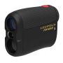 Leupold RX-650