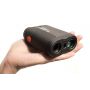 Leupold RX-650