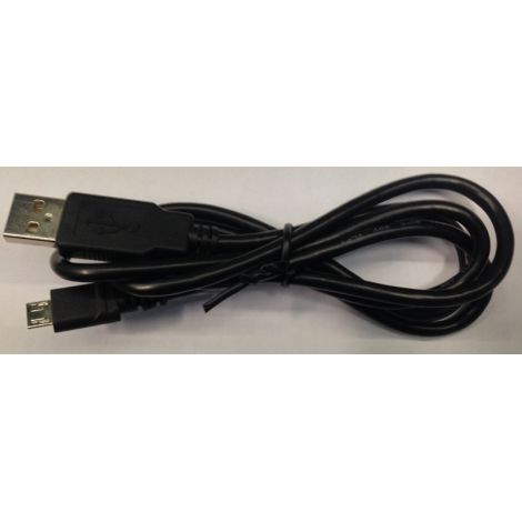 Кабель USB Кабель USB