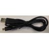 Кабель USB