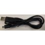 Кабель USB