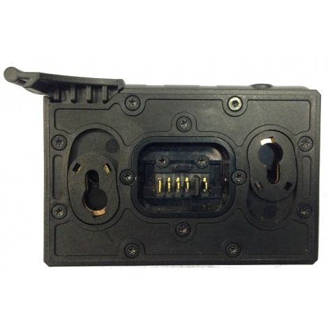 Зарядное устройство для IPS5, IPS10