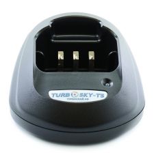 Зарядное устройство TurboSky BCT-T5