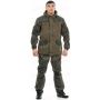 Костюм «Магнум осень NEW» (норвегия, хаки) PRIDE