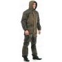 Костюм «Магнум осень NEW» (норвегия, хаки) PRIDE