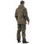 Костюм «Магнум осень NEW» (норвегия, хаки) PRIDE