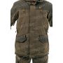Костюм «Магнум осень NEW» (норвегия, хаки) PRIDE