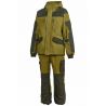 Мужской костюм Горка 3.1 (палатка) для охоты и рыбалки