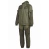 Мужской костюм Диверсант (таслан) для охоты и рыбалки