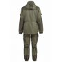 Мужской костюм Диверсант (таслан) для охоты и рыбалки