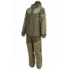 Мужской костюм Диверсант (финляндия) для охоты и рыбалки