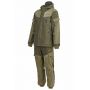 Мужской костюм Диверсант (финляндия) для охоты и рыбалки