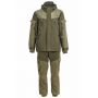 Мужской костюм Диверсант (финляндия) для охоты и рыбалки