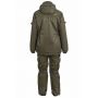 Мужской костюм Диверсант (таслан) для охоты и рыбалки