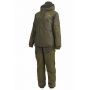 Мужской костюм Диверсант (ирландия) для охоты и рыбалки