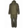 Мужской костюм Диверсант (финляндия) для охоты и рыбалки