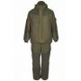Мужской костюм Диверсант (финляндия) для охоты и рыбалки